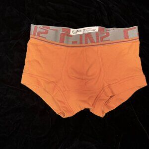 C-in2 Boxer Briefs
